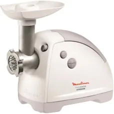 Мясорубка Moulinex ME626T_XF2