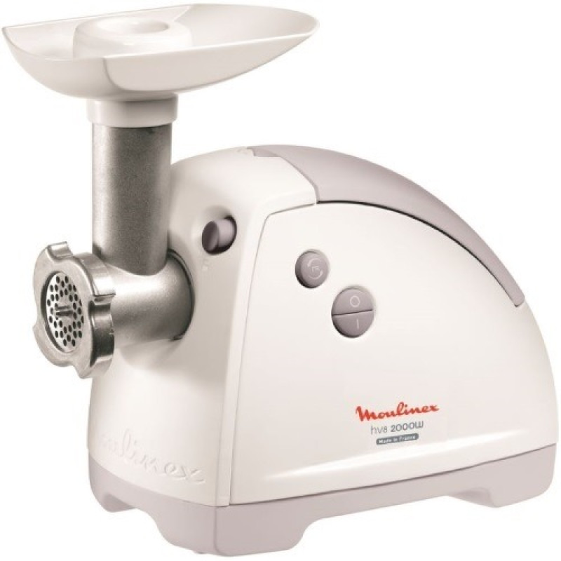 Moulinex ME626T_XF2