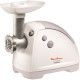 Moulinex ME626T_XF2
