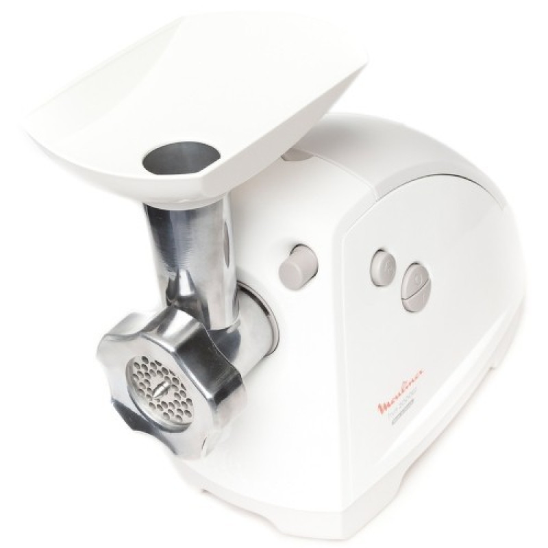 Moulinex ME626T_XF2