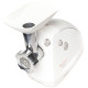 Moulinex ME626T_XF2