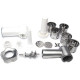Moulinex ME626T_XF2