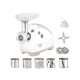 Moulinex ME626T_XF2