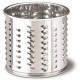 Moulinex ME626T_XF2