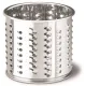 Мясорубка Moulinex ME626T_XF2