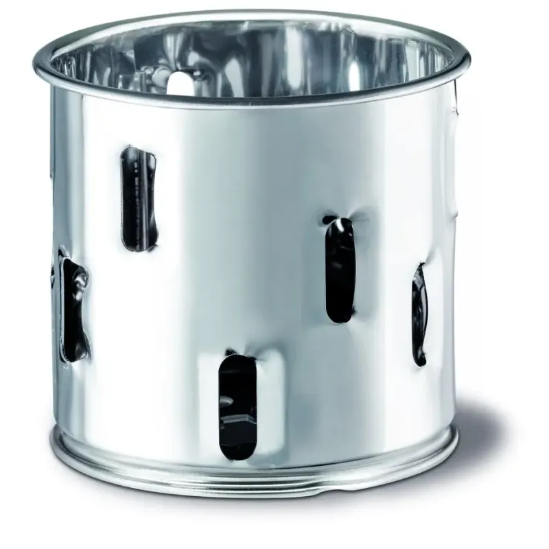 Мясорубка Moulinex ME626T_XF2