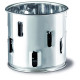 Moulinex ME626T_XF2