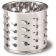 Moulinex ME626T_XF2