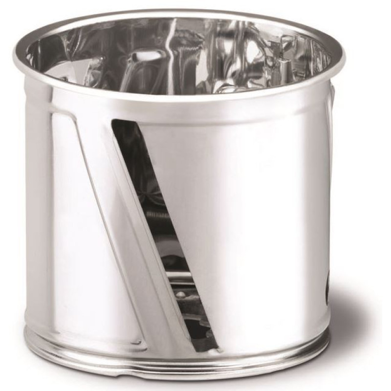 Moulinex ME626T_XF2