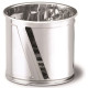 Moulinex ME626T_XF2