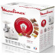 Moulinex ME626T_XF2