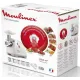 Мясорубка Moulinex ME626T_XF2