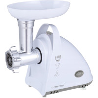 ESPERANZA EKM031