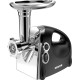 Edler EMG-204BVC