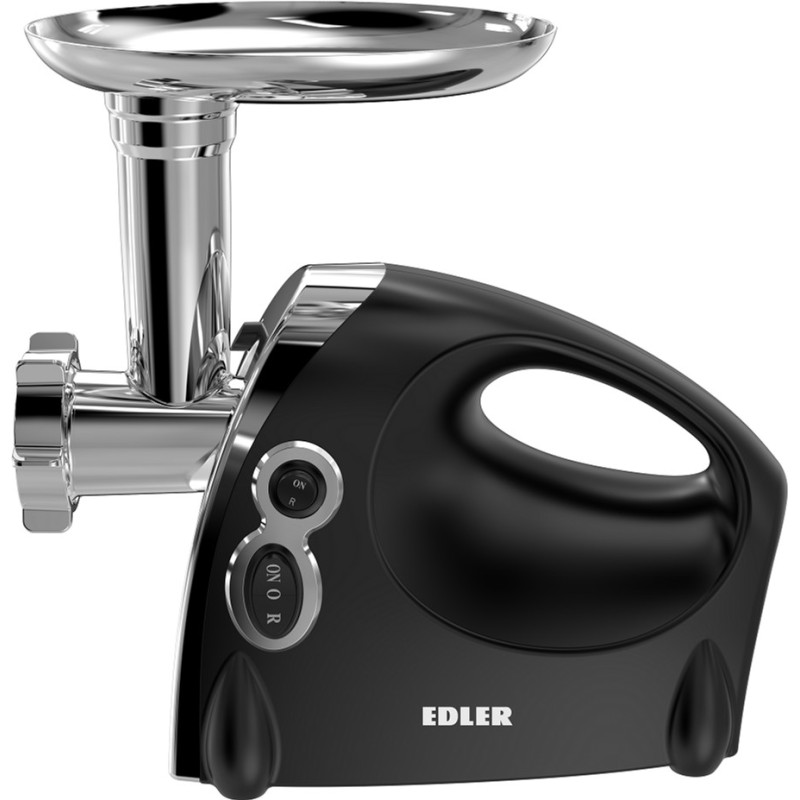 Edler EMG-204BVC