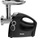 Edler EMG-204BVC