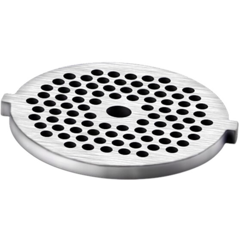 Edler EMG-204BVC
