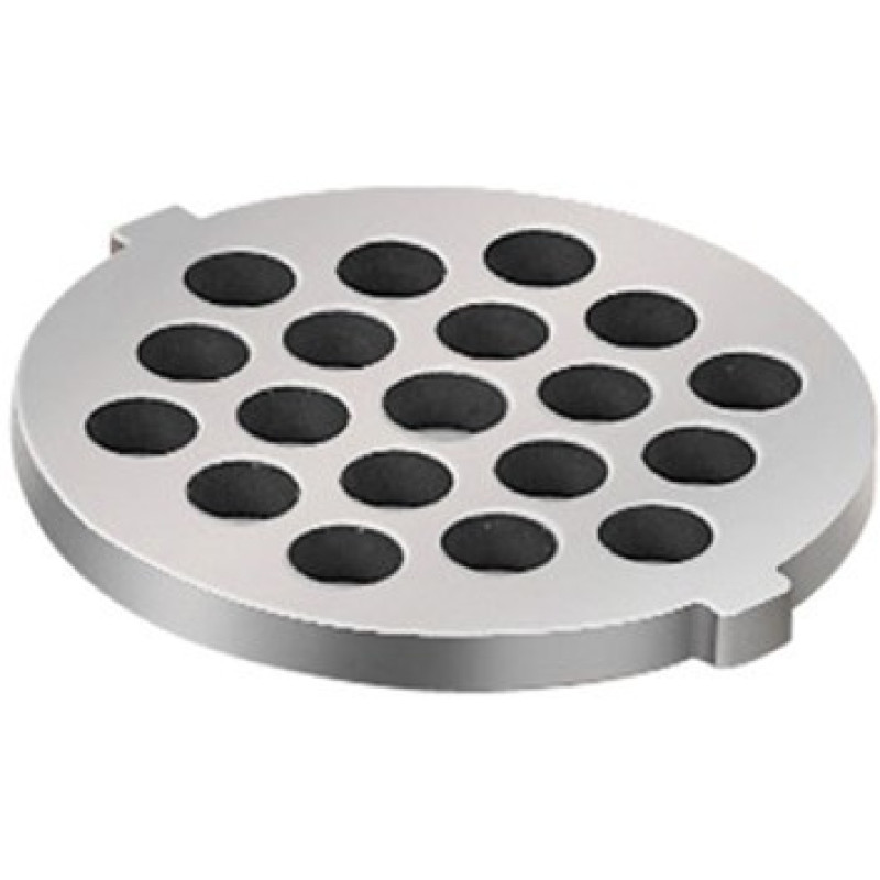 Edler EMG-204BVC