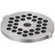 Edler EMG-204BVC