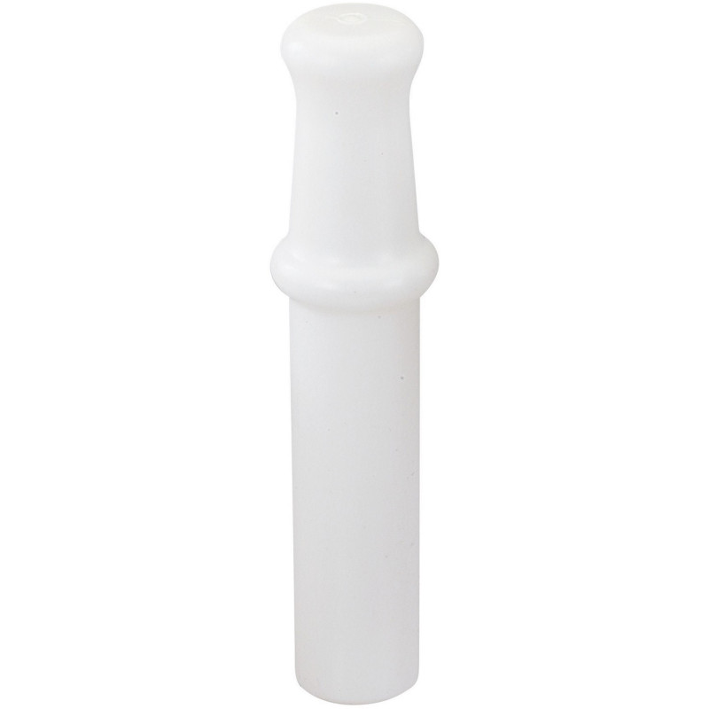 Edler EMG-204BVC