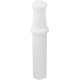 Edler EMG-204BVC