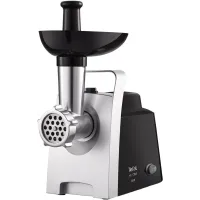 Мясорубка Tefal NE109838