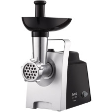 Tefal NE109838
