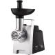 Мясорубка Tefal NE109838