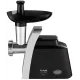 Мясорубка Tefal NE109838