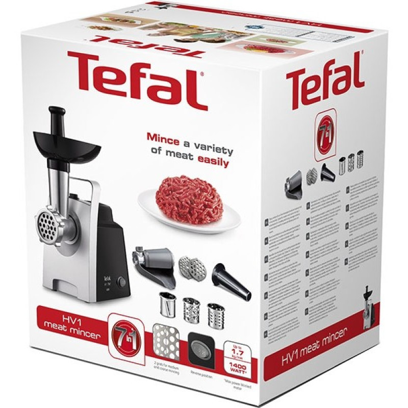 Tefal NE109838