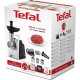 Tefal NE109838