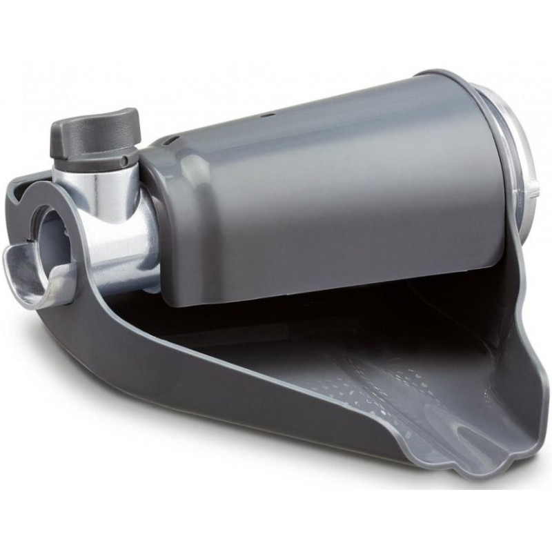 Tefal NE109838