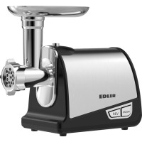 Edler EMG180INB