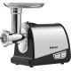 Edler EMG180INB