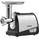 Мясорубка Edler EMG180INB