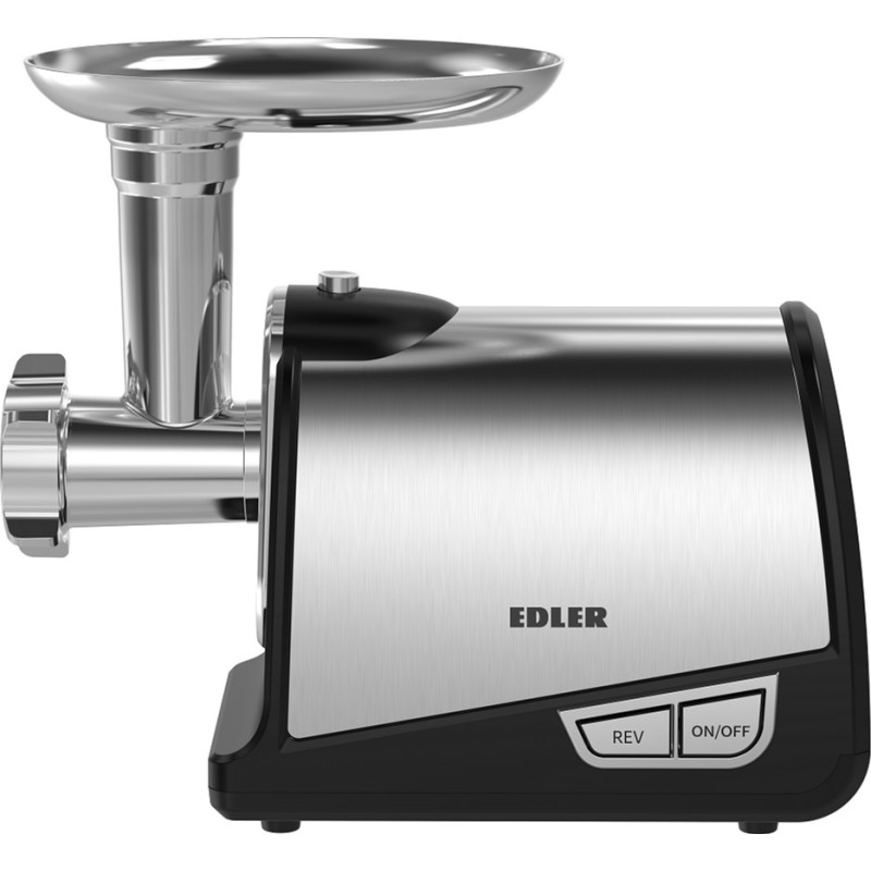 Edler EMG180INB