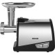 Edler EMG180INB
