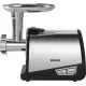 Мясорубка Edler EMG180INB