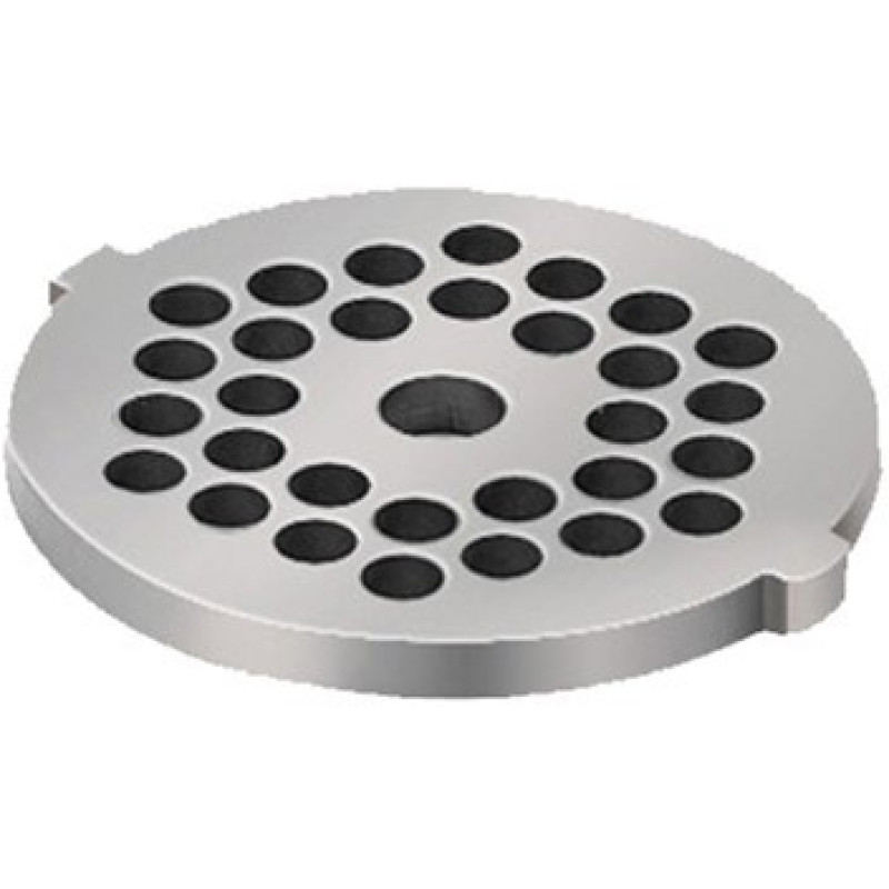 Edler EMG180INB