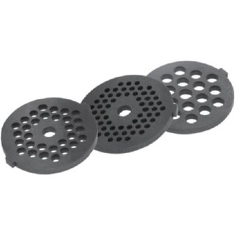 Edler EMG180INB