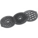 Edler EMG180INB