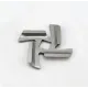 Мясорубка Edler EMG180INB
