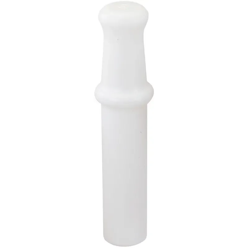Мясорубка Edler EMG180INB