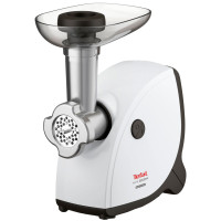 М'ясорубка Tefal HV4 NE463138