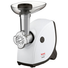 М'ясорубка Tefal HV4 NE463138