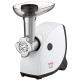 М'ясорубка Tefal HV4 NE463138