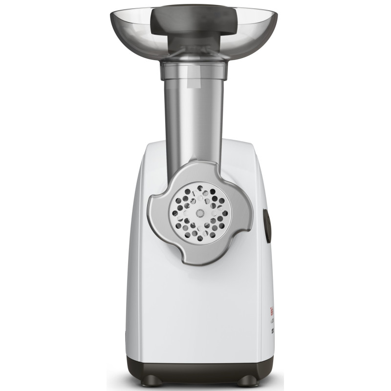 М'ясорубка Tefal HV4 NE463138