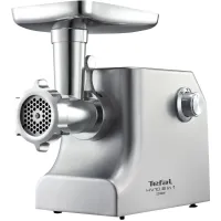 М'ясорубка Tefal NE858D38