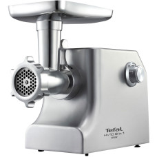 Tefal NE858D38