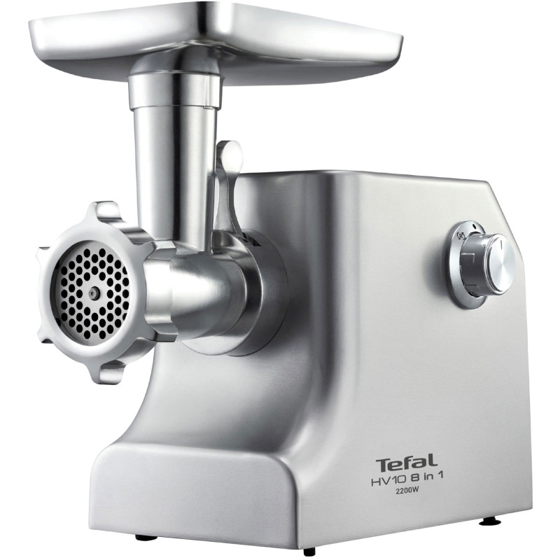 Tefal NE858D38